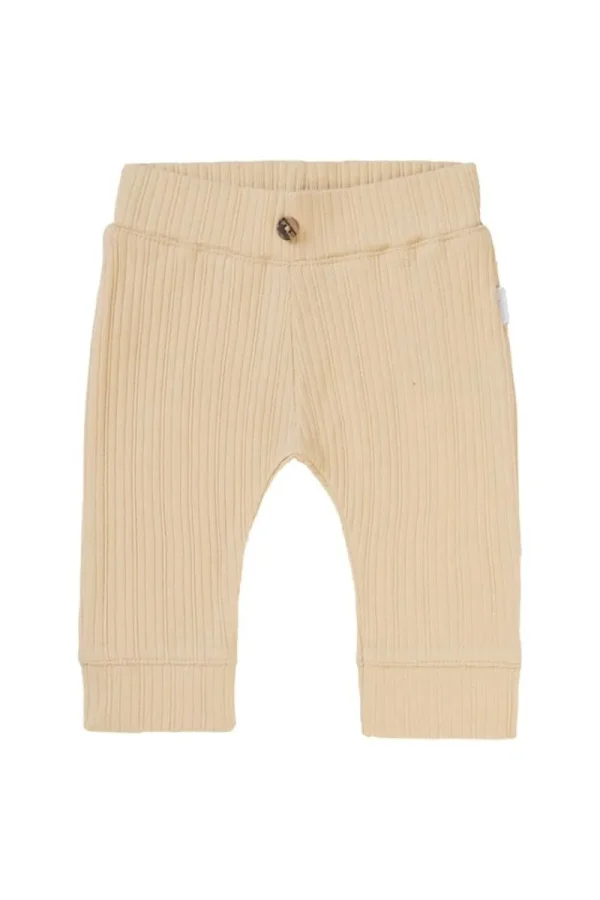 Noppies Hosen-Hose Blairsville -