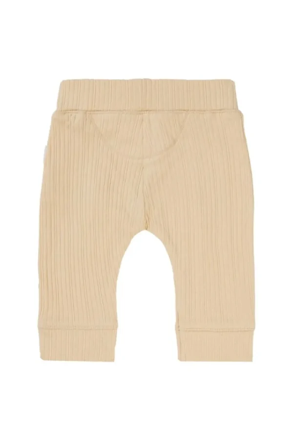 Noppies Hosen-Hose Blairsville -