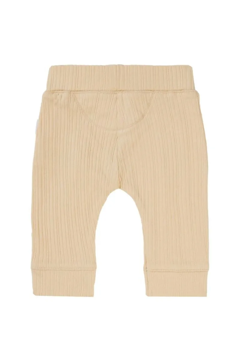 hose_blairsville__biscott_1.webp Noppies Hosen-Hose Blairsville -