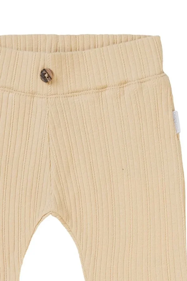 Noppies Hosen-Hose Blairsville -