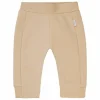 Noppies Hosen-Hose Blakely -