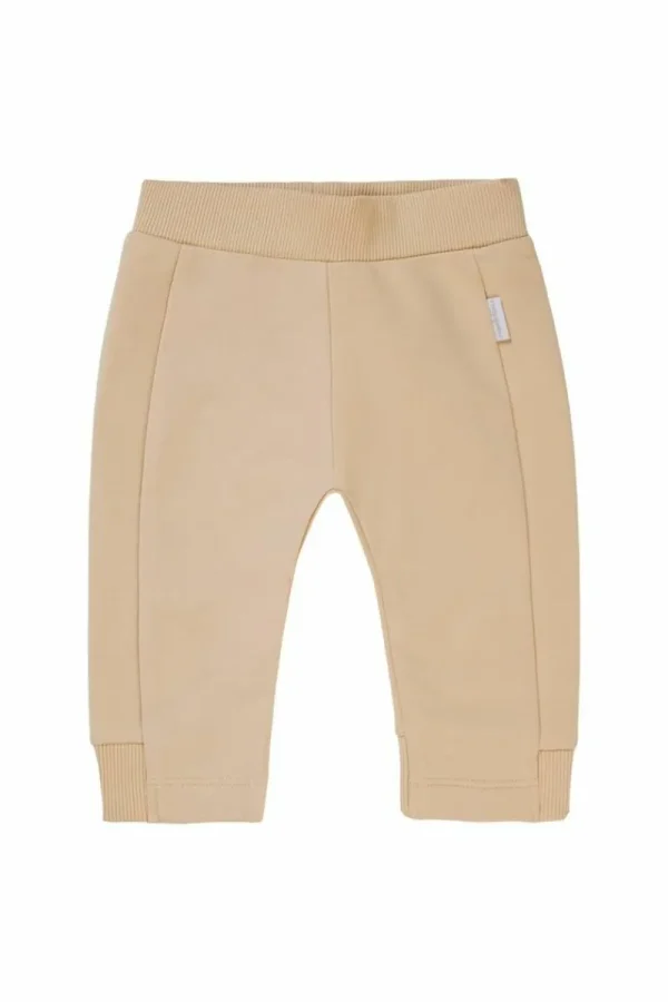 Noppies Hosen-Hose Blakely -