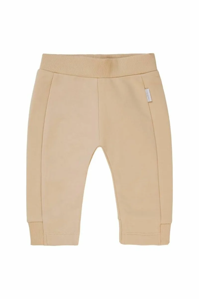 hose_blakely__biscotti_0.webp Noppies Hosen-Hose Blakely -