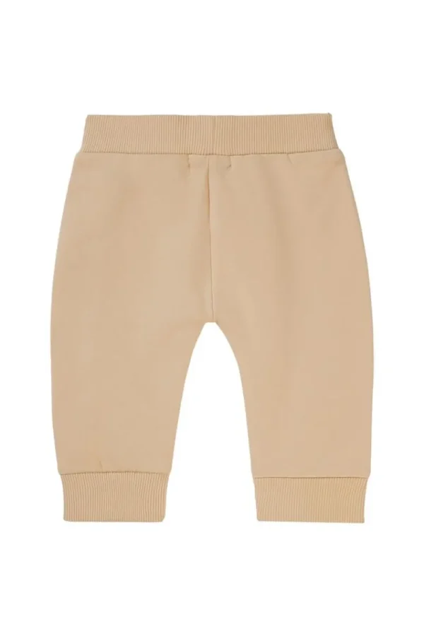 Noppies Hosen-Hose Blakely -