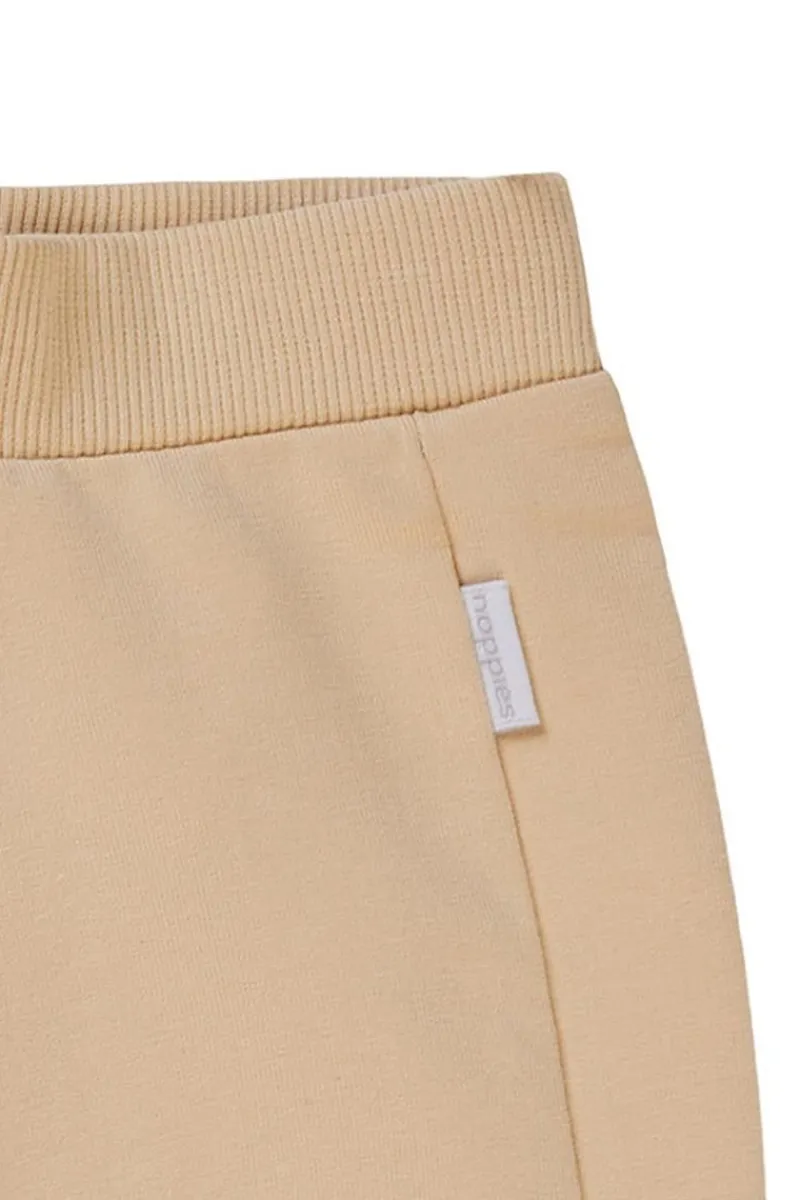 hose_blakely__biscotti_6.webp Noppies Hosen-Hose Blakely -