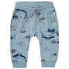 Noppies Hosen-Hose Blue Bell -