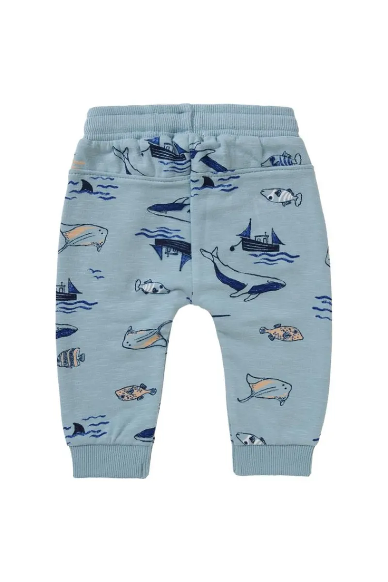 hose_blue_bell__arona_1.webp Noppies Hosen-Hose Blue Bell -
