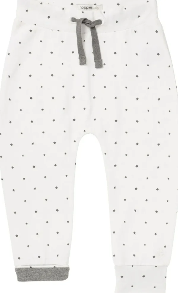 Noppies Hosen | Basics-Hose Bo -