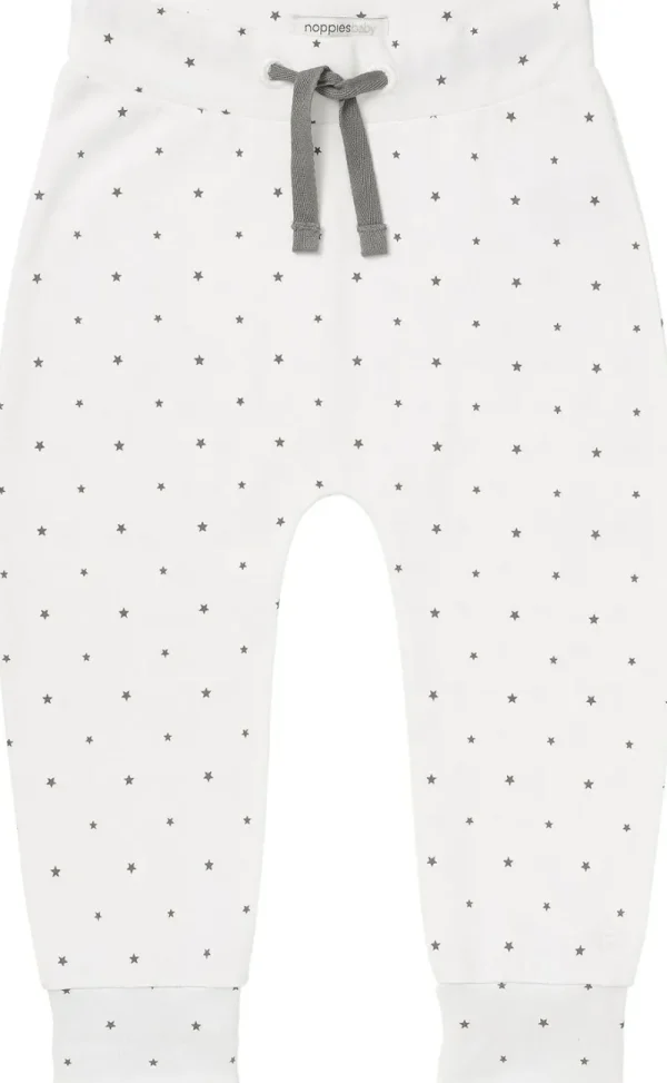 Noppies Hosen | Basics-Hose Bo -