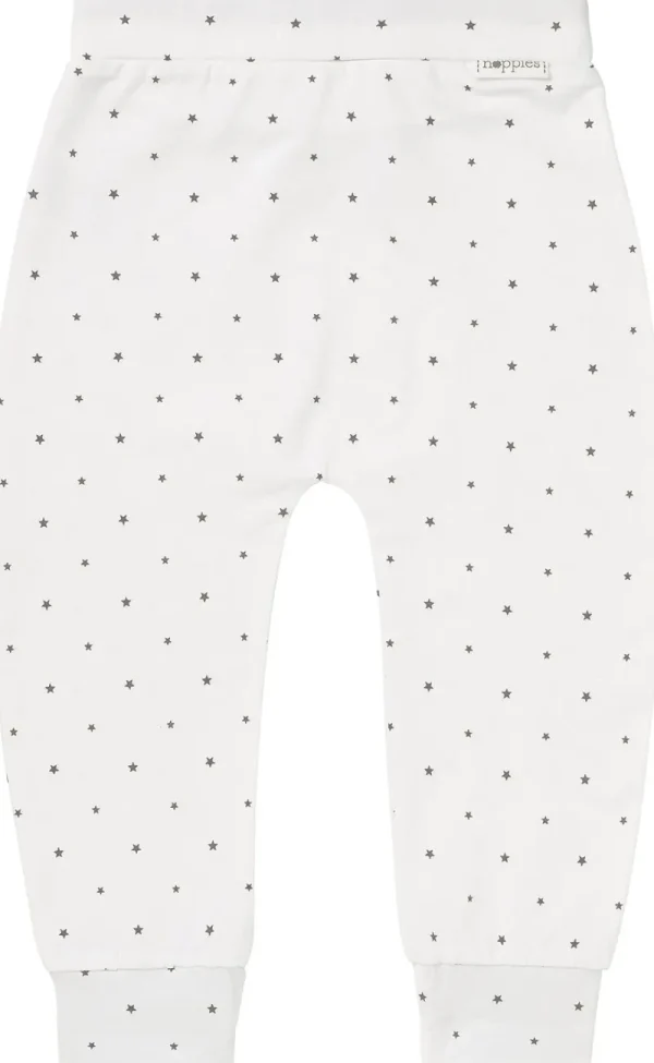 Noppies Hosen | Basics-Hose Bo -