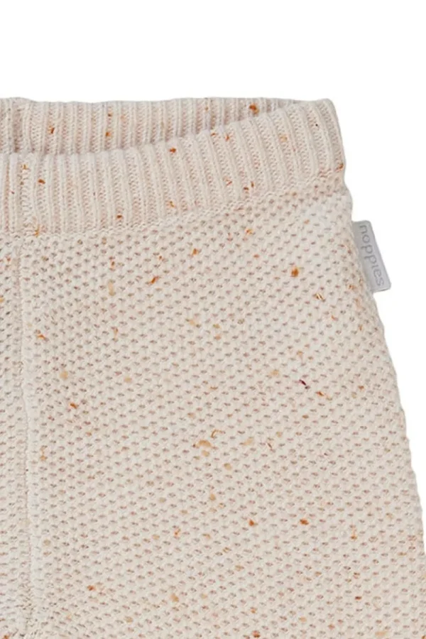 Noppies Hosen-Hose Bogart -