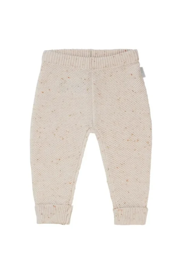 Noppies Hosen-Hose Bogart -