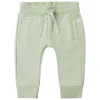 Noppies Hosen-Hose Boling -