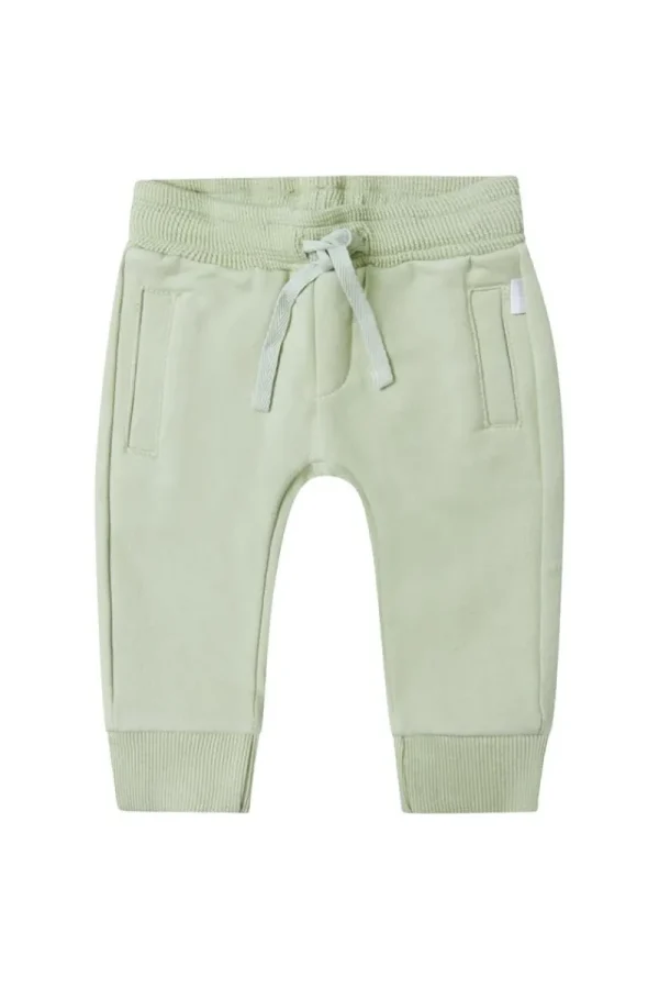 Noppies Hosen-Hose Boling -