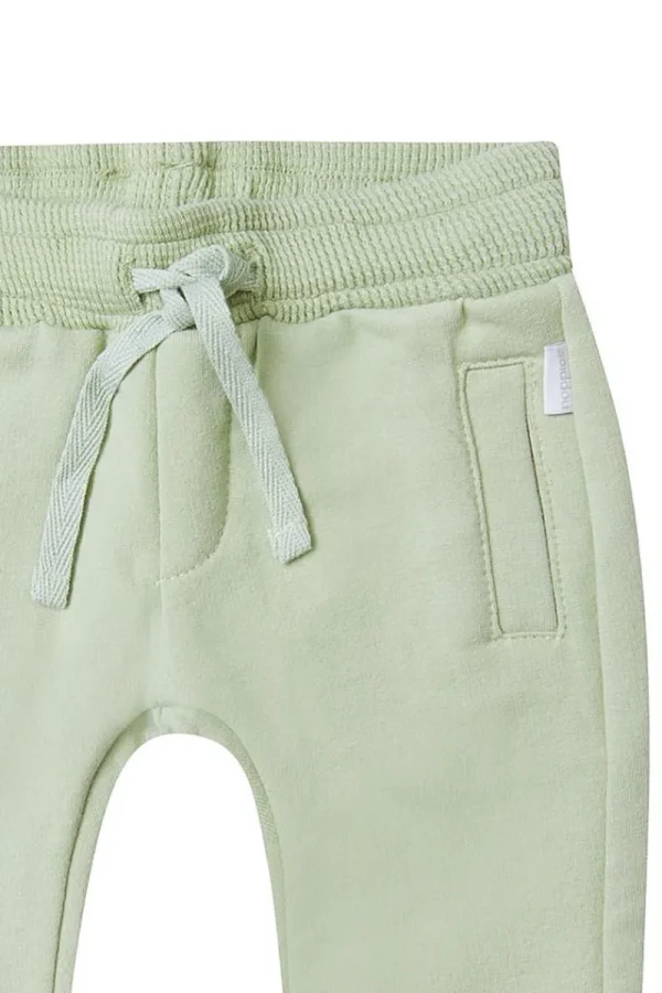 Noppies Hosen-Hose Boling -