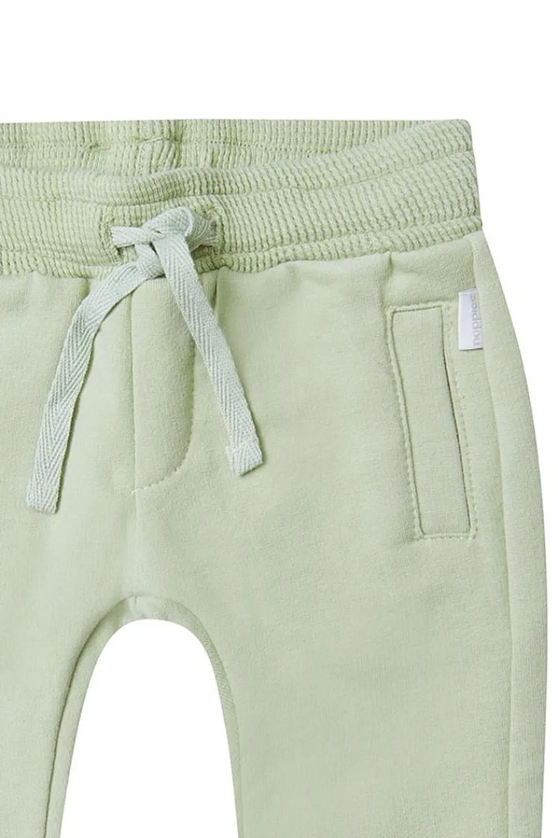 hose_boling__desert_sage_2.webp Noppies Hosen-Hose Boling -