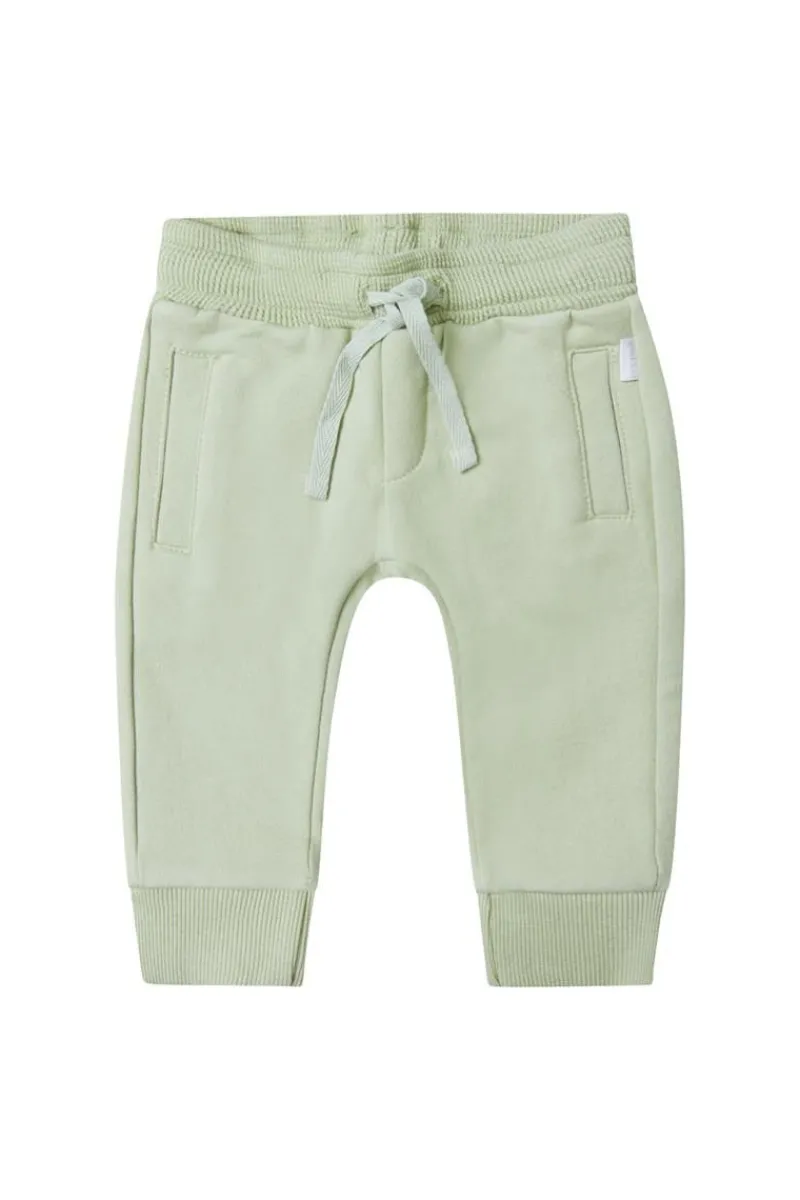 hose_boling__desert_sage_3.webp Noppies Hosen-Hose Boling -