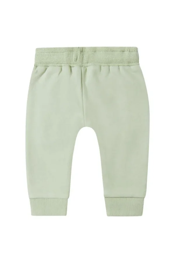 Noppies Hosen-Hose Boling -
