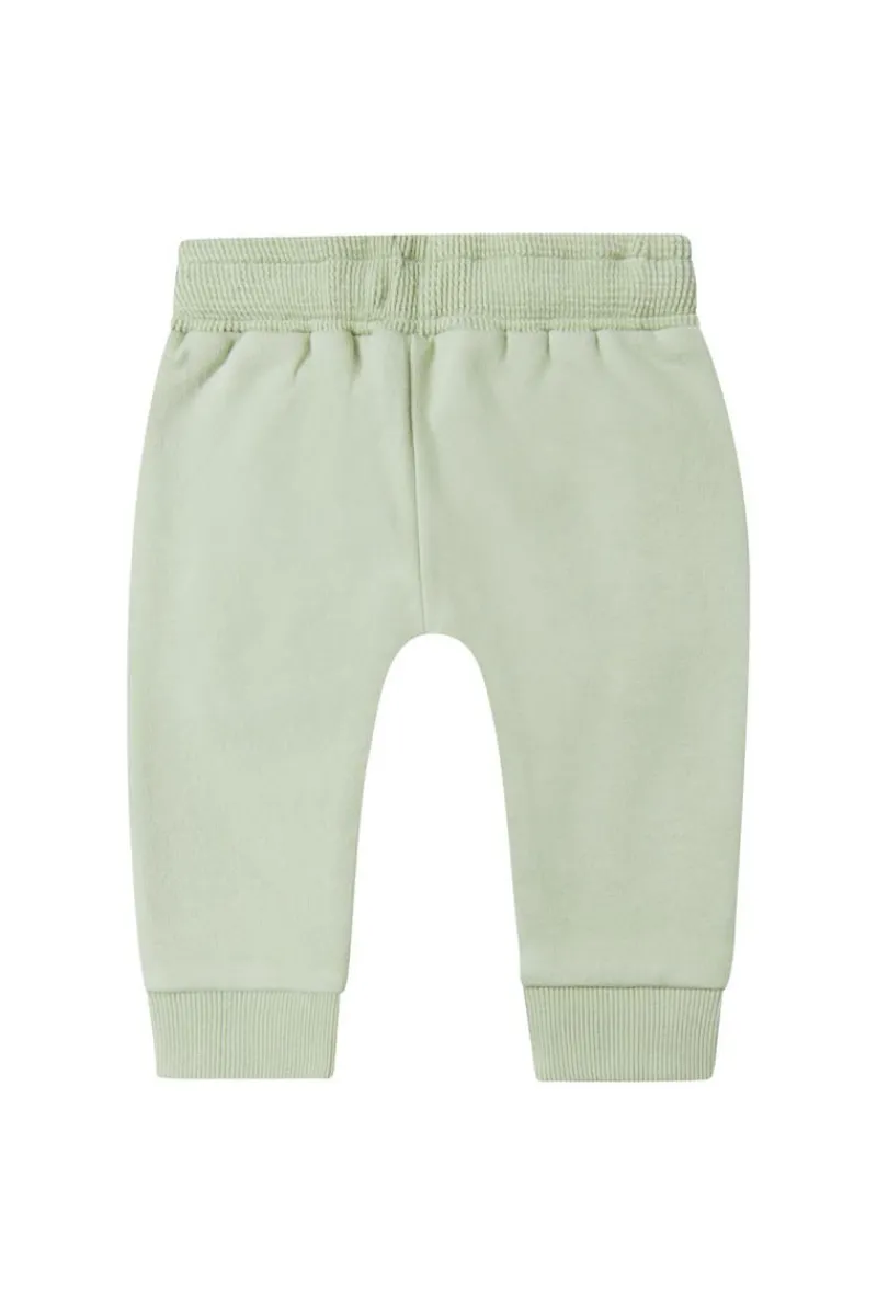 hose_boling__desert_sage_4.webp Noppies Hosen-Hose Boling -