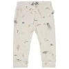Noppies Hosen-Hose Boone -