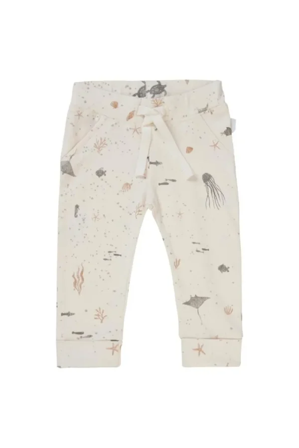 Noppies Hosen-Hose Boone -