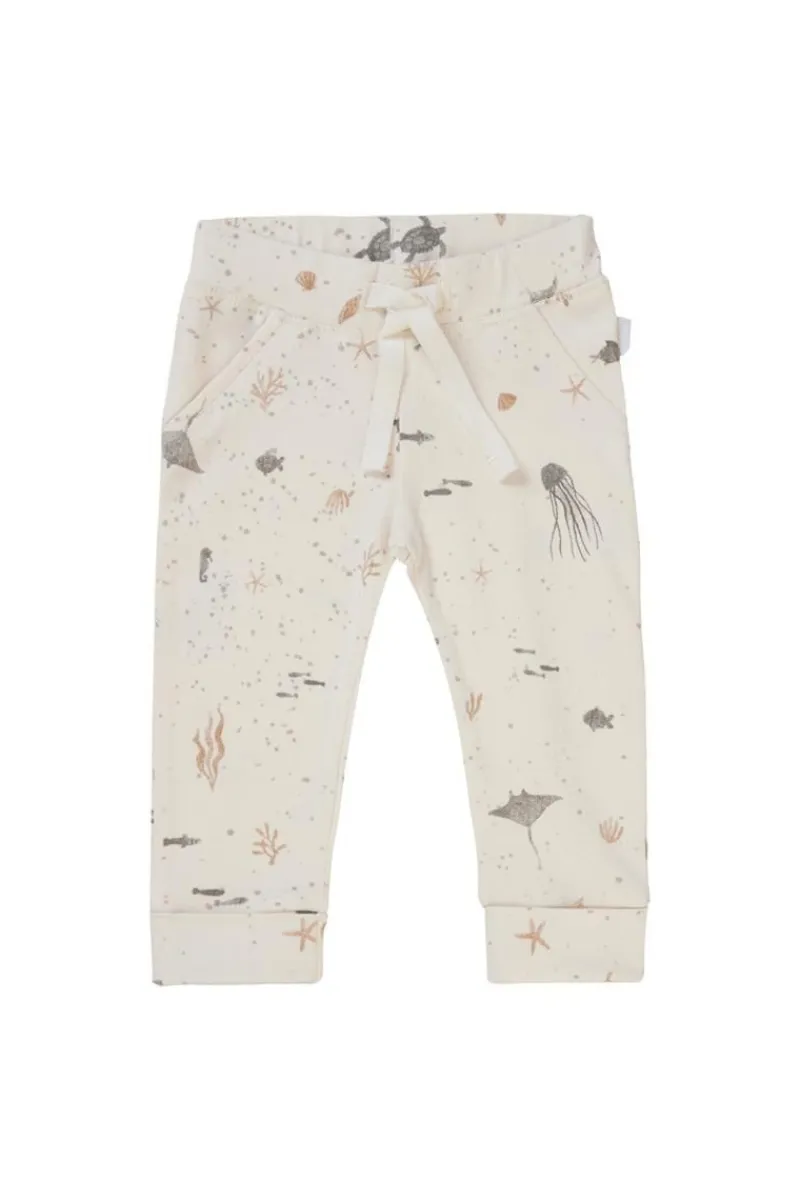 hose_boone__whisper_white_0.webp Noppies Hosen-Hose Boone -