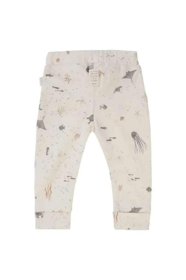 Noppies Hosen-Hose Boone -
