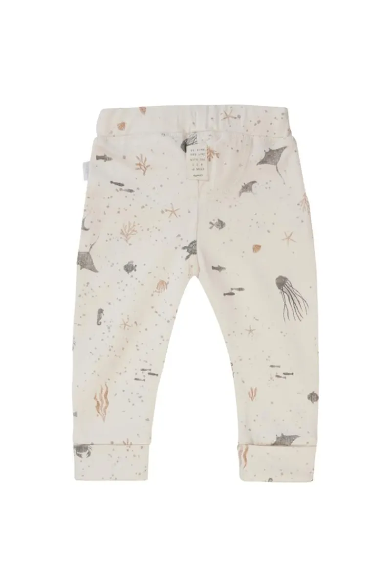 hose_boone__whisper_white_4.webp Noppies Hosen-Hose Boone -