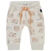 Noppies Hosen-Hose Boyd -