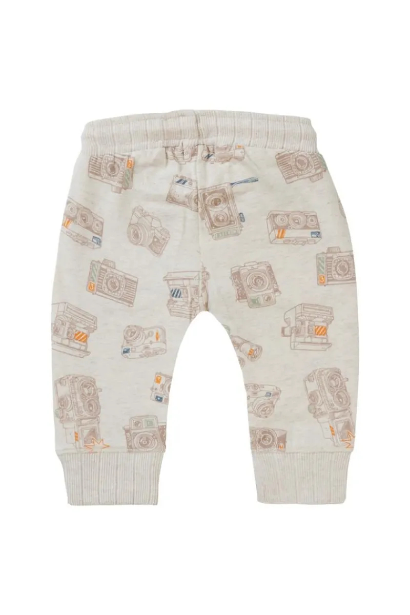 hose_boyd__oatmeal_1.webp Noppies Hosen-Hose Boyd -