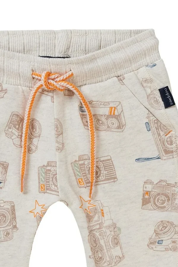 Noppies Hosen-Hose Boyd -