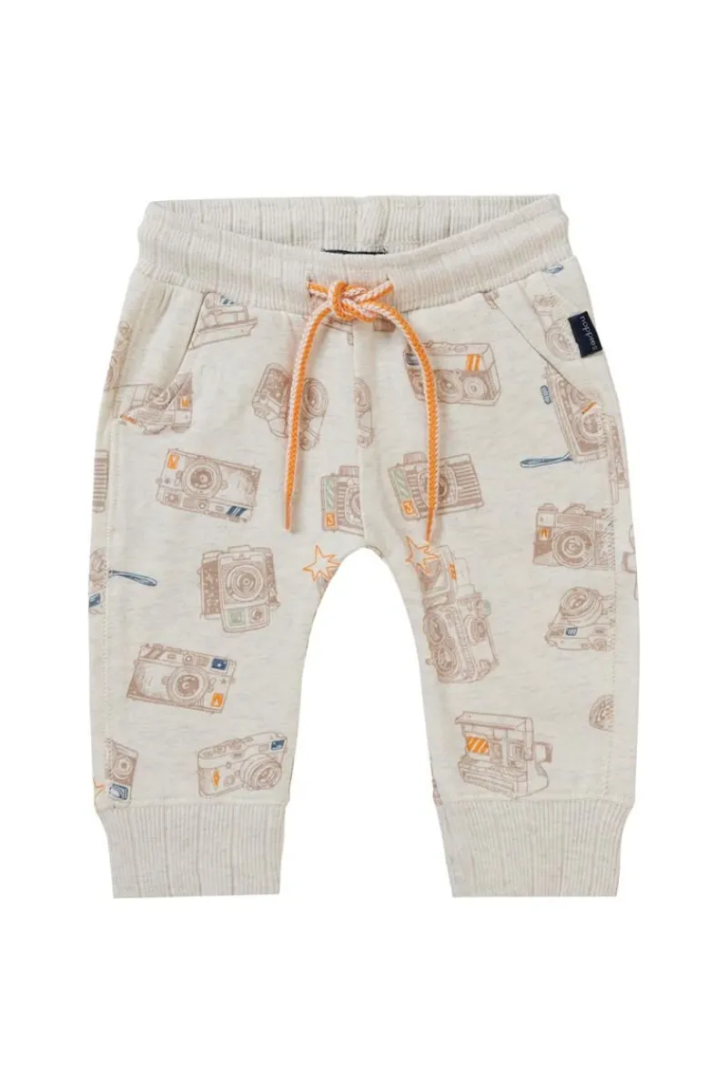 hose_boyd__oatmeal_3.webp Noppies Hosen-Hose Boyd -