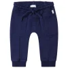 Noppies Hosen-Hose Brandon -