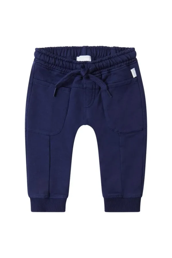 Noppies Hosen-Hose Brandon -