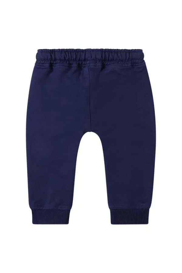 Noppies Hosen-Hose Brandon -
