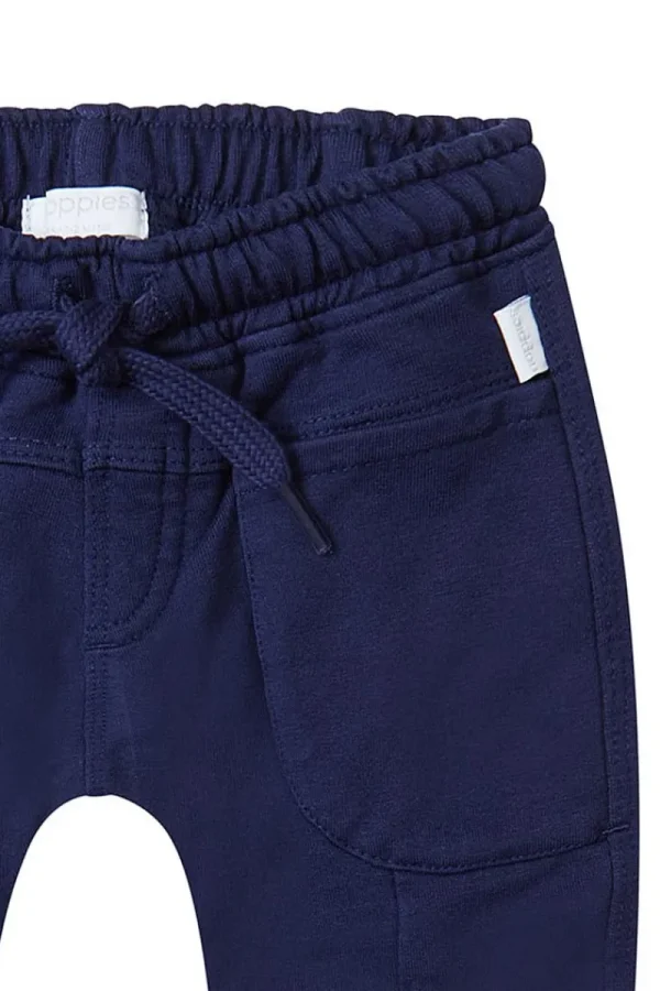 Noppies Hosen-Hose Brandon -