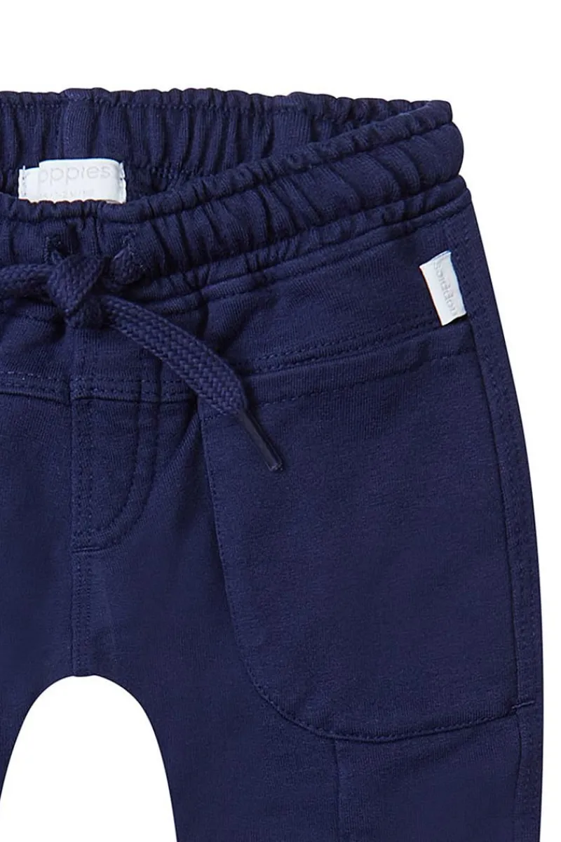 hose_brandon__peacoat_2.webp Noppies Hosen-Hose Brandon -