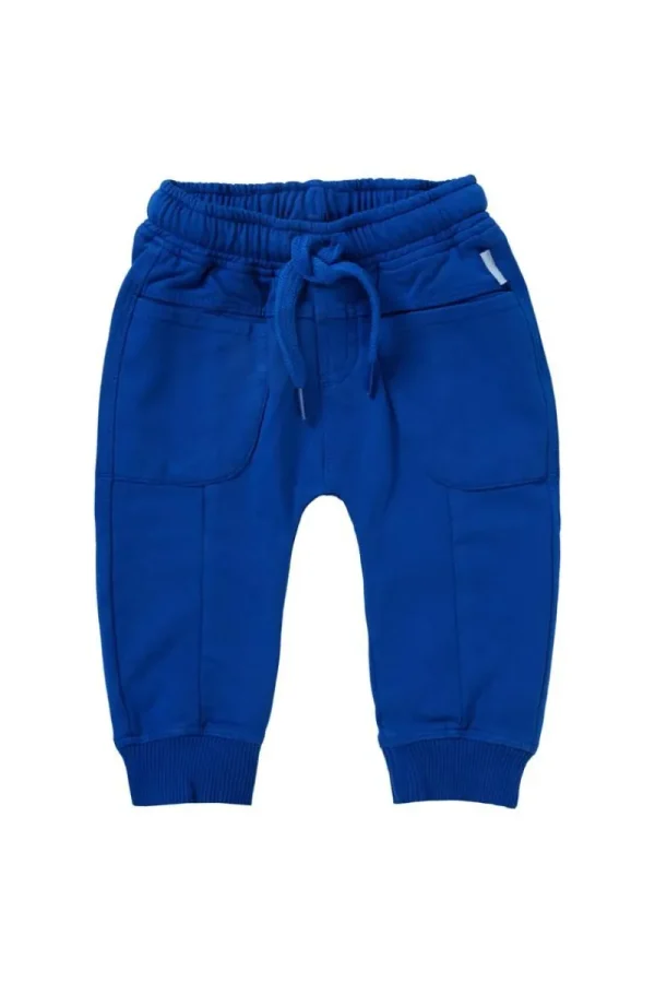 Noppies Hosen-Hose Brandon -