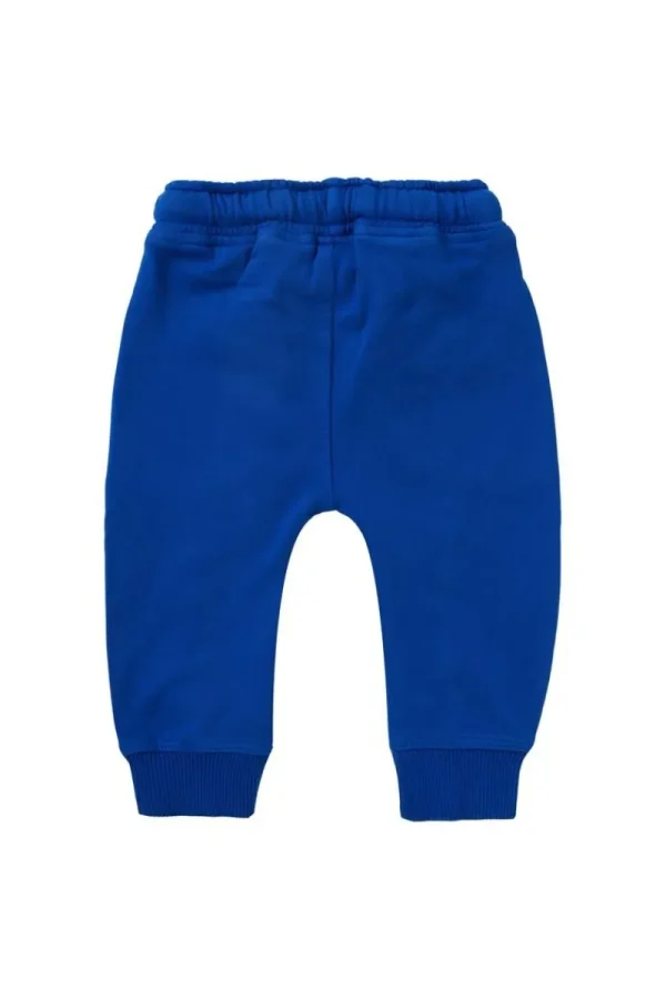 Noppies Hosen-Hose Brandon -