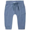 Noppies Hosen-Hose Brenham -
