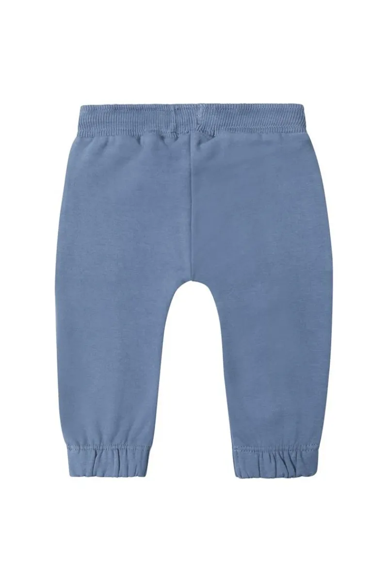 hose_brenham__blue_mirage_4.webp Noppies Hosen-Hose Brenham -