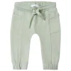 Noppies Hosen-Hose Brenham -