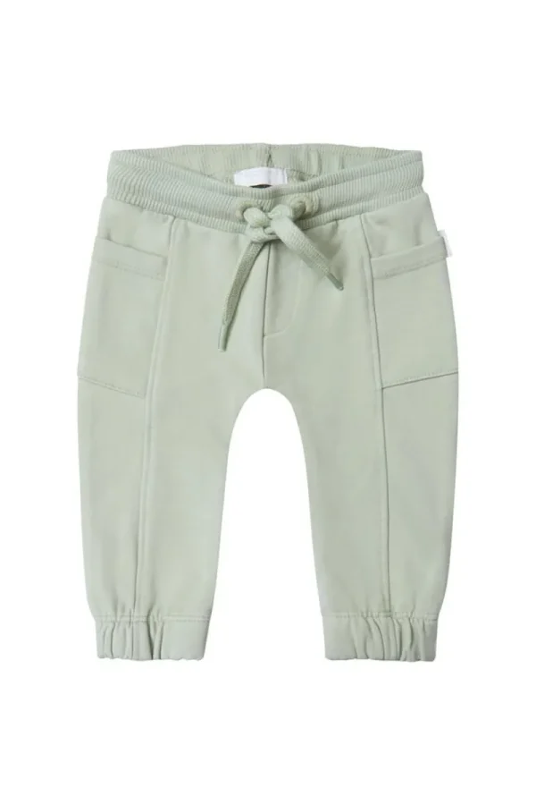 Noppies Hosen-Hose Brenham -