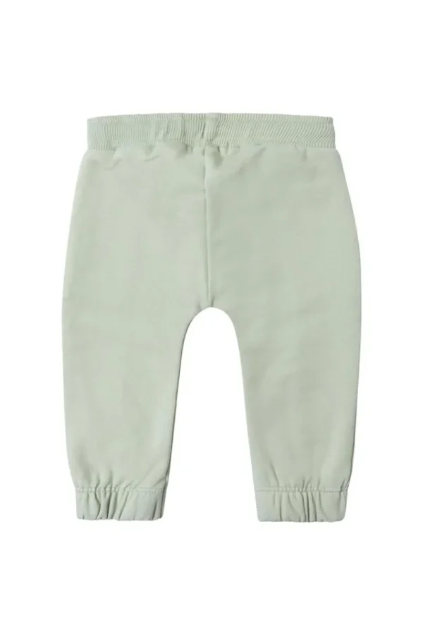 Noppies Hosen-Hose Brenham -