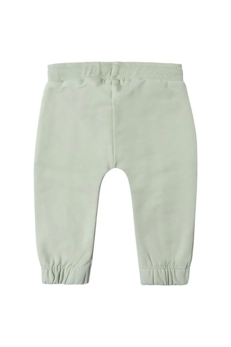 hose_brenham__desert_sage_1.webp Noppies Hosen-Hose Brenham -