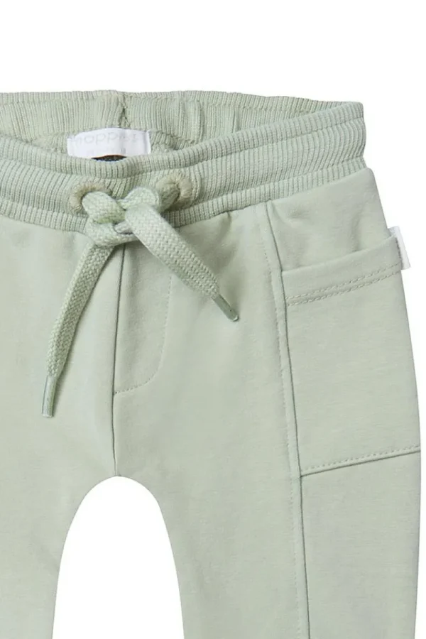 Noppies Hosen-Hose Brenham -