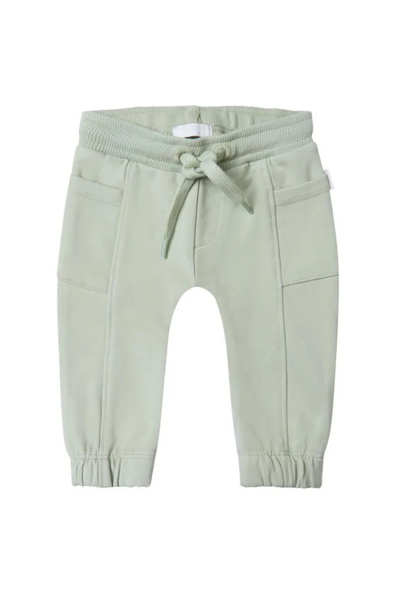 hose_brenham__desert_sage_3.webp Noppies Hosen-Hose Brenham -