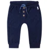 Noppies Hosen-Hose Brielle -