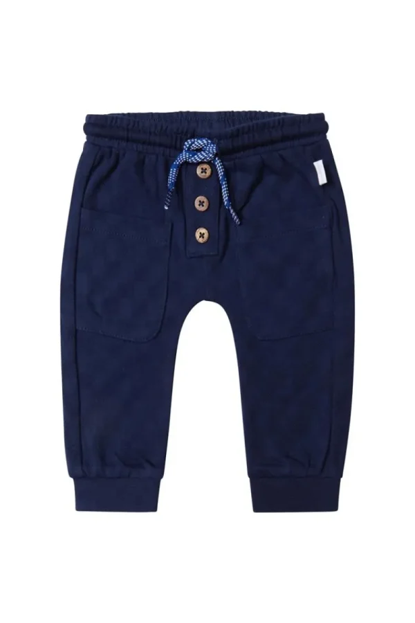 Noppies Hosen-Hose Brielle -