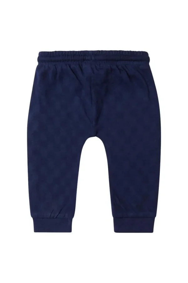 Noppies Hosen-Hose Brielle -